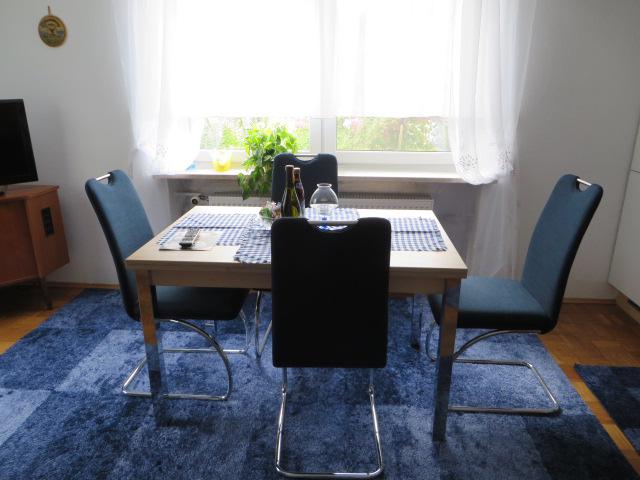 Photos for house 641787