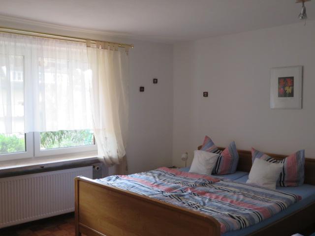 Photos for house 641787