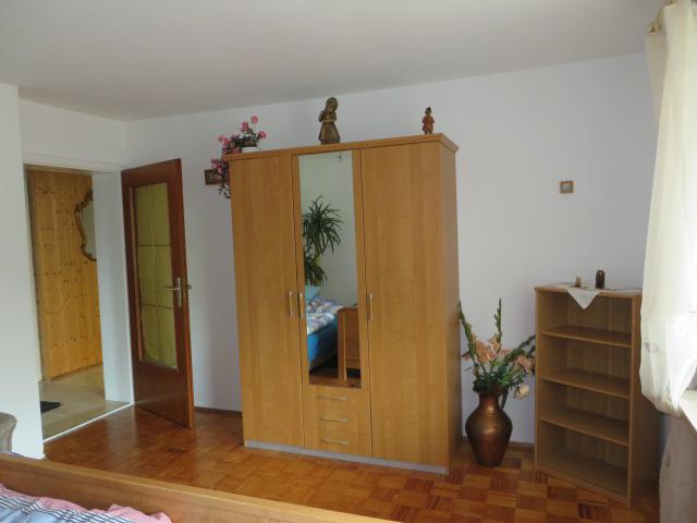 Photos for house 641787