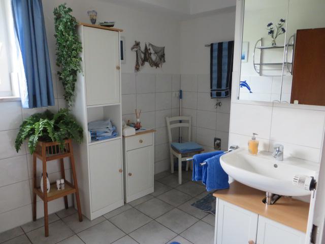 Photos for house 641787