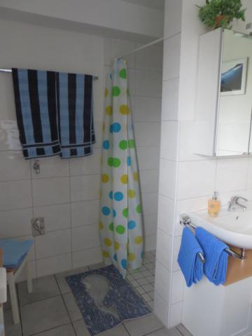 Photos for house 641787