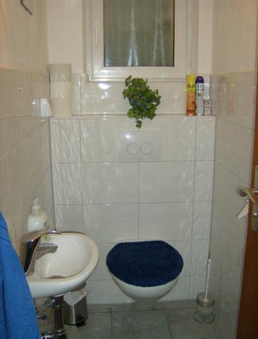 Photos for house 641787