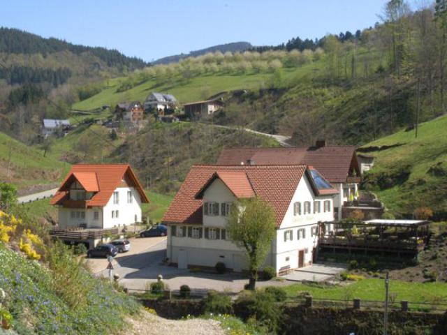 Photos for house 641788