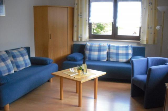 Photos for house 641788