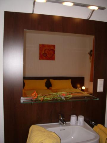 Photos for house 641788