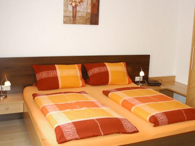 Photos for house 641788