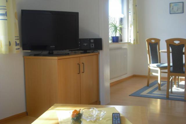 Photos for house 641788