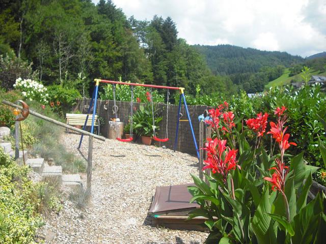 Photos for house 641788