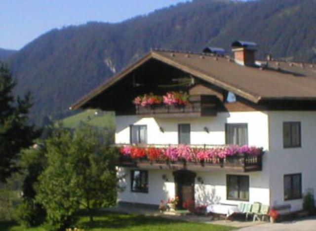 Photos for house 641789