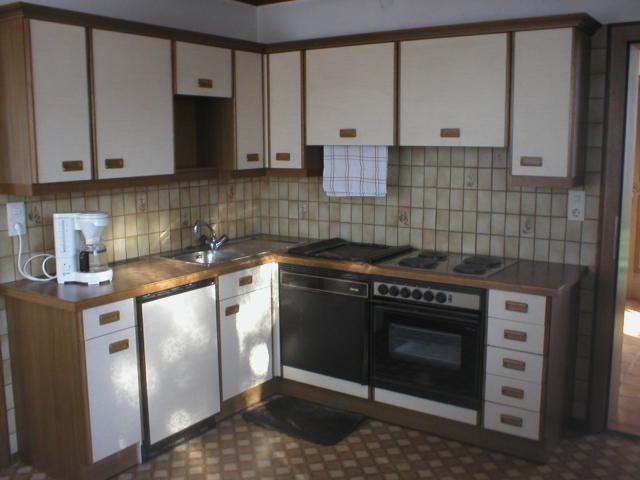 Photos for house 641789