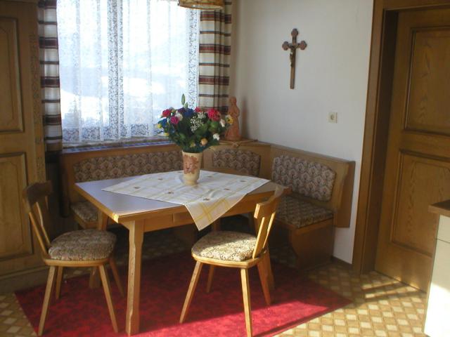 Photos for house 641789