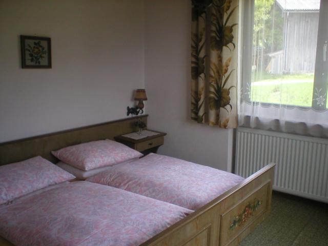 Photos for house 641789