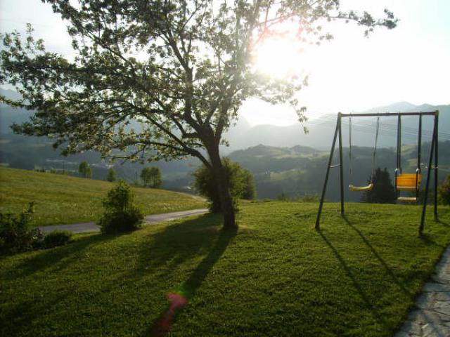 Photos for house 641789