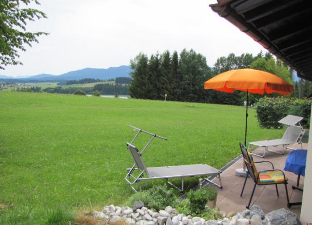 Photos for house 641790