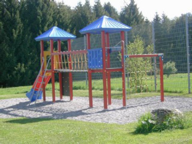 Photos for house 641790