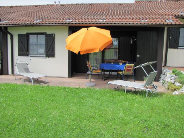 Photos for house 641790