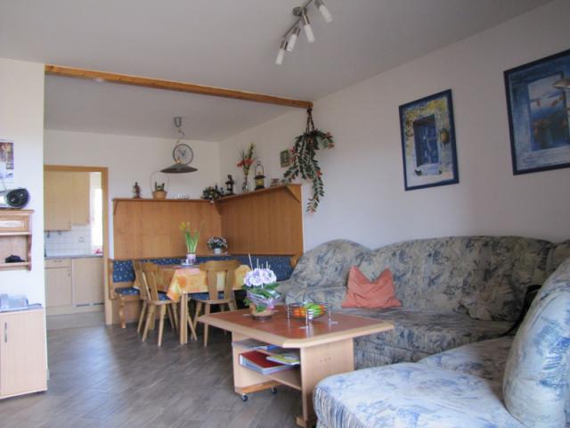 Photos for house 641790