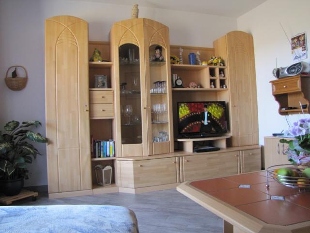 Photos for house 641790