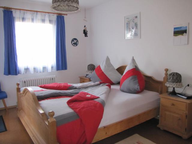 Photos for house 641790