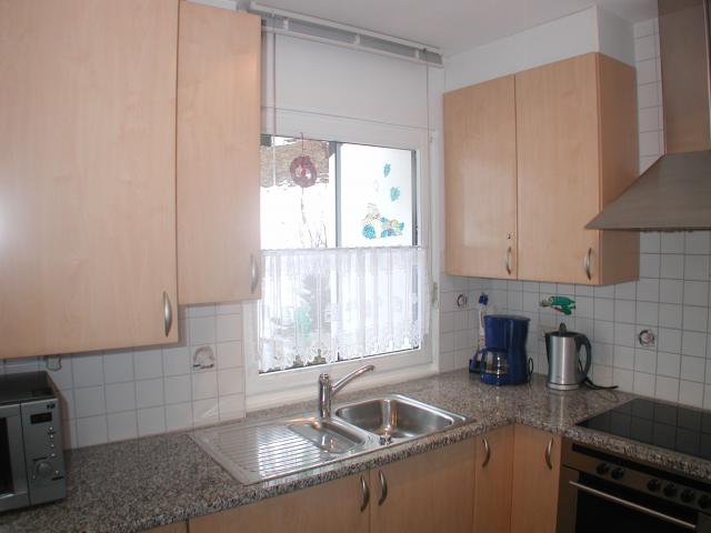 Photos for house 641790