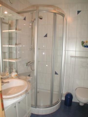 Photos for house 641790