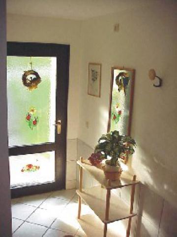 Photos for house 641790