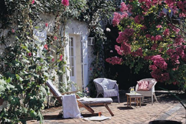 Photos for house 641791