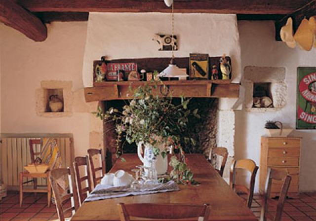 Photos for house 641791