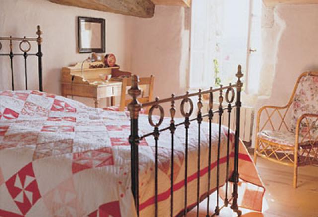 Photos for house 641791