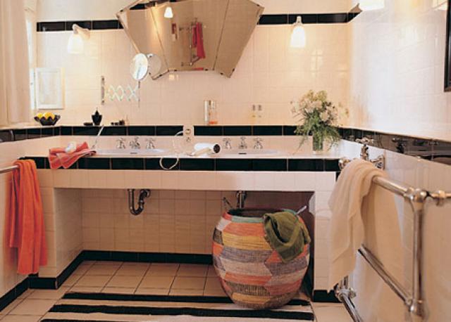 Photos for house 641791