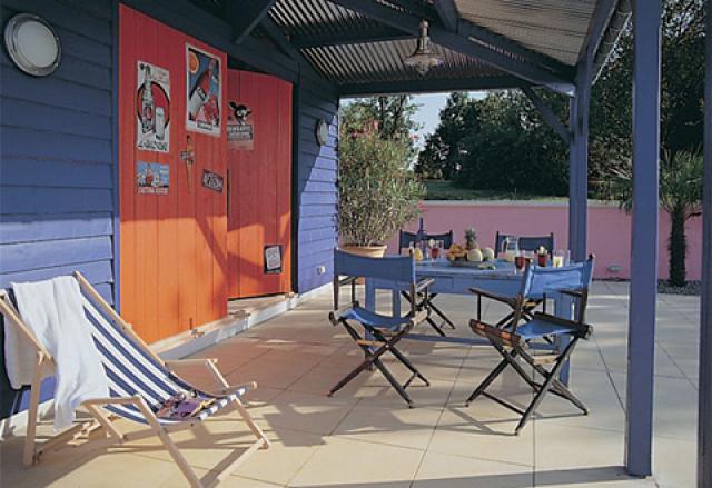 Photos for house 641791