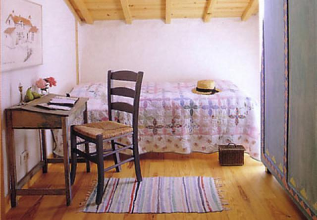 Photos for house 641791