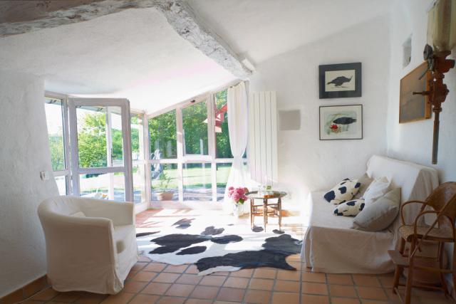 Photos for house 641791