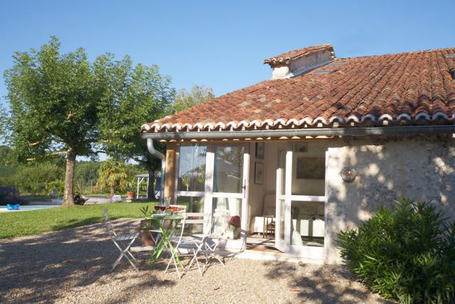 Photos for house 641791