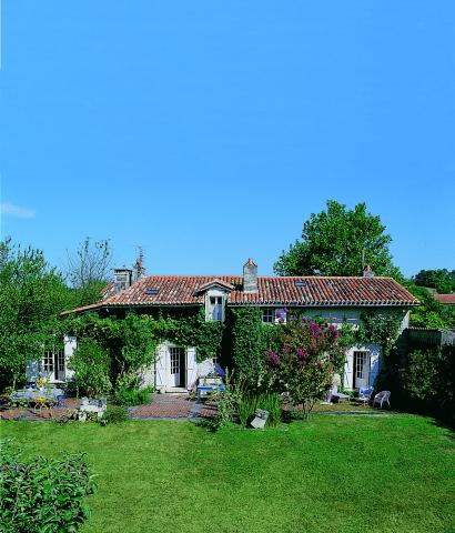 Photos for house 641791