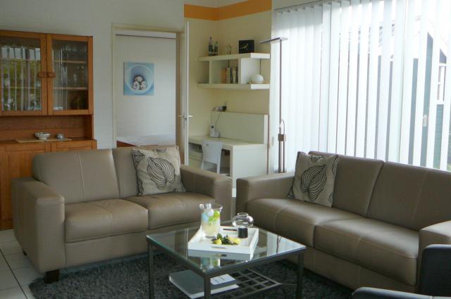 Photos for house 641792