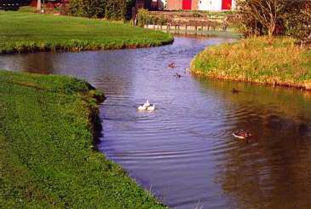 Photos for house 641792