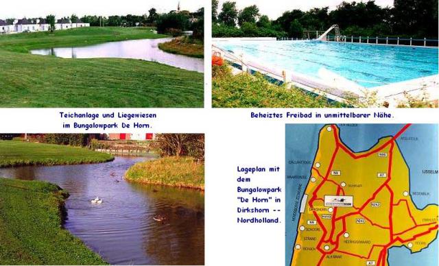 Photos for house 641792