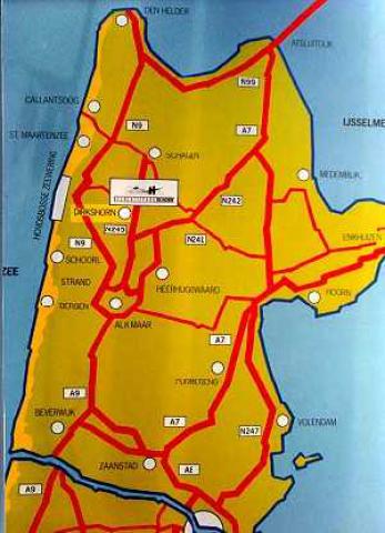 Photos for house 641792