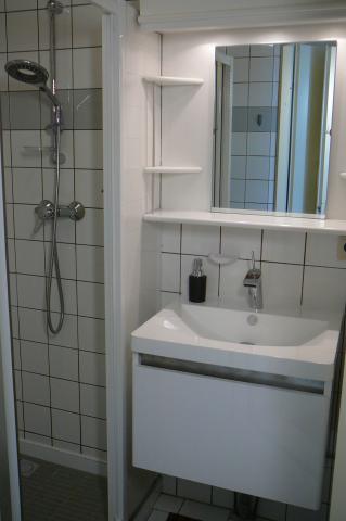 Photos for house 641792