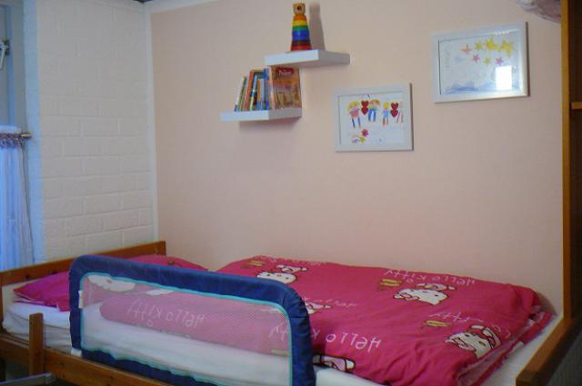 Photos for house 641792