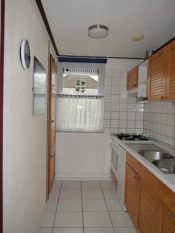 Photos for house 641792