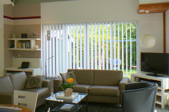 Photos for house 641792