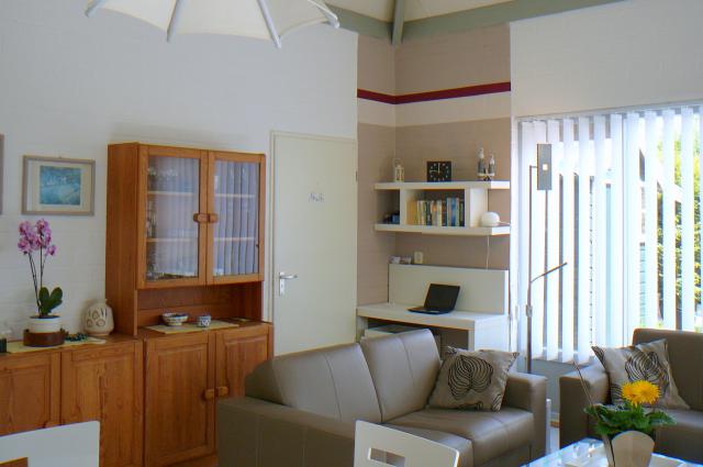 Photos for house 641792