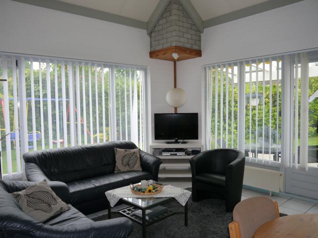 Photos for house 641792