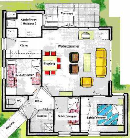 Photos for house 641792