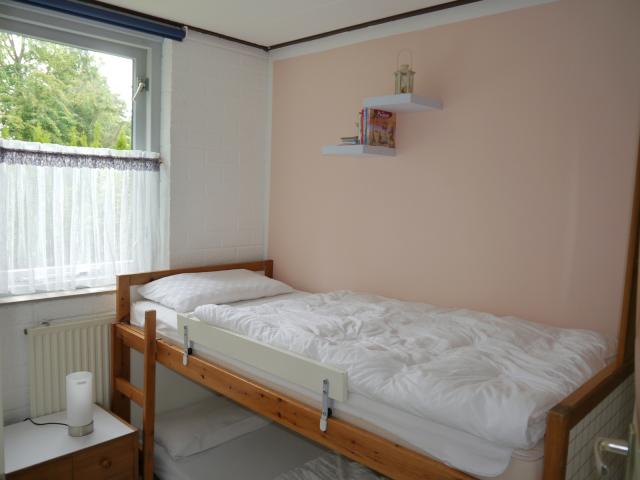 Photos for house 641792