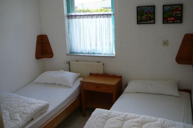 Photos for house 641792