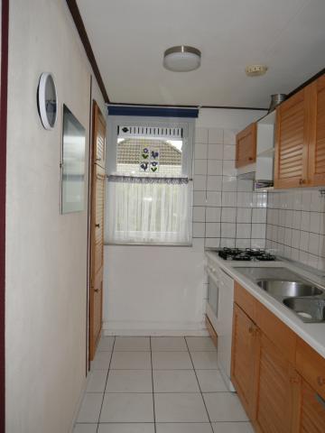 Photos for house 641792