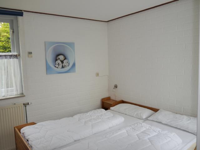 Photos for house 641792